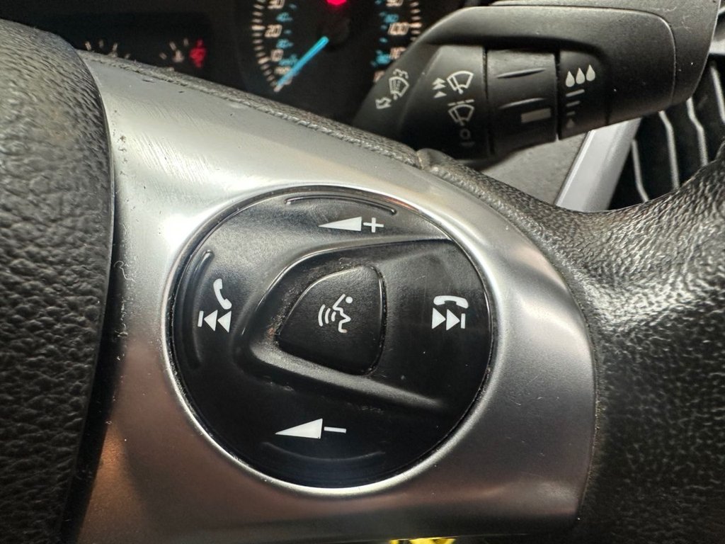 Used Ford Transit Custom 2017 for sale - 77919660: Photo 35