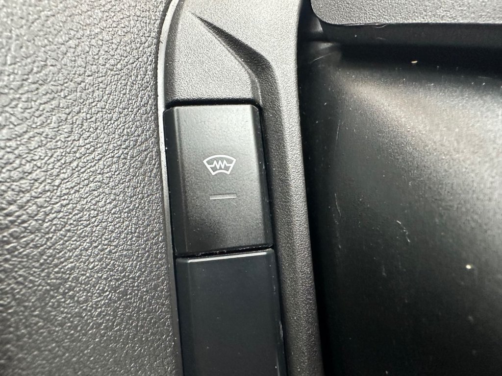 Used Ford Transit Custom 2017 for sale - 77919660: Photo 37