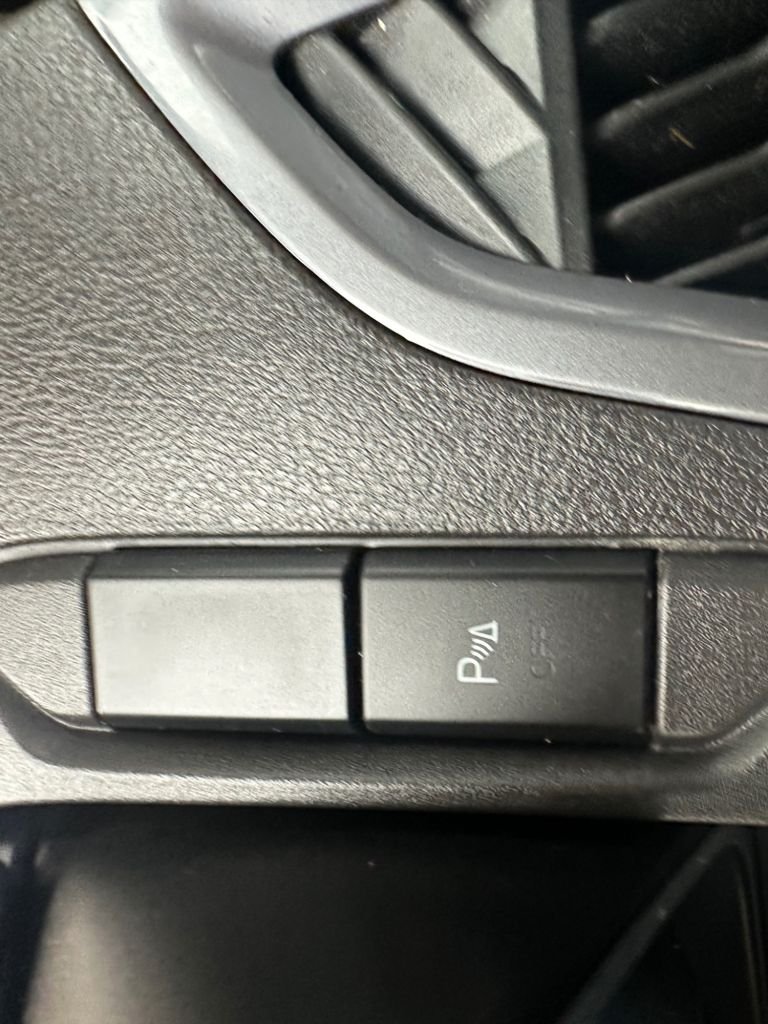 Used Ford Transit Custom 2017 for sale - 77919660: Photo 38