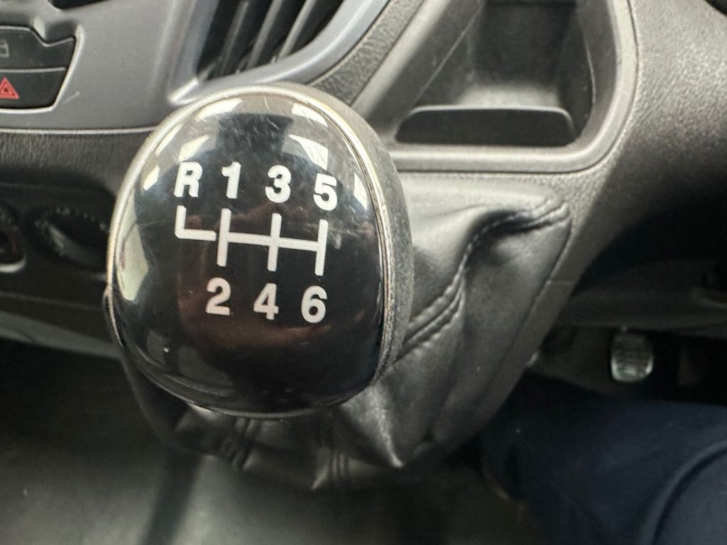 Used Ford Transit Custom 2017 for sale - 77919660: Photo 41