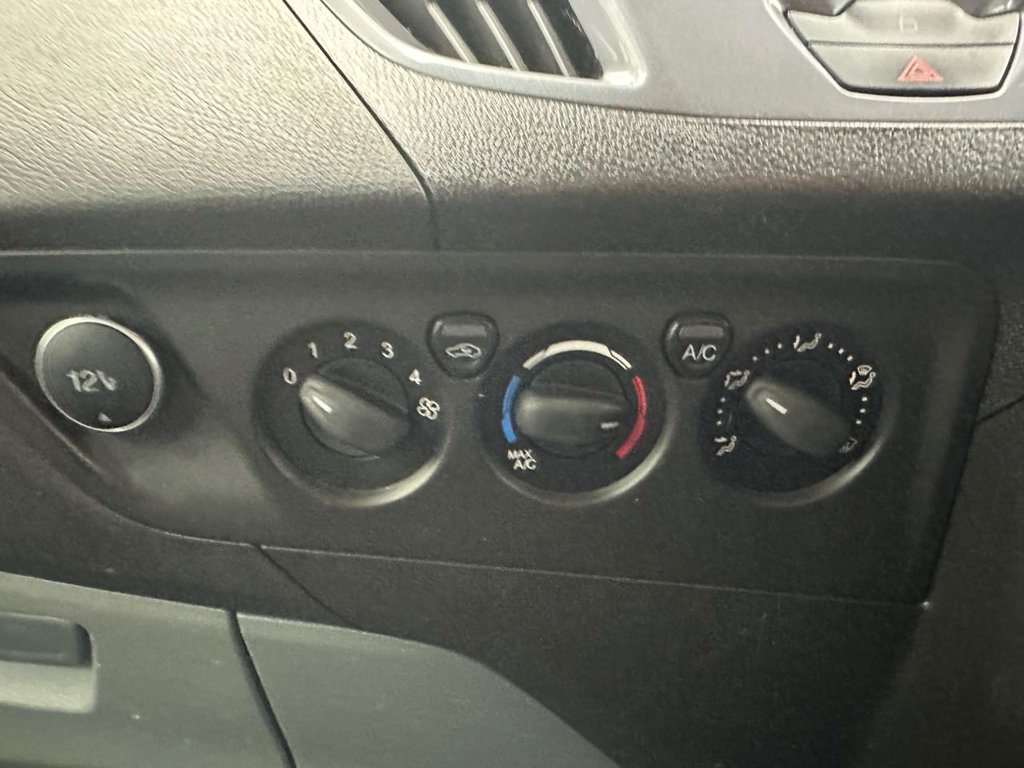 Used Ford Transit Custom 2017 for sale - 77919660: Photo 42