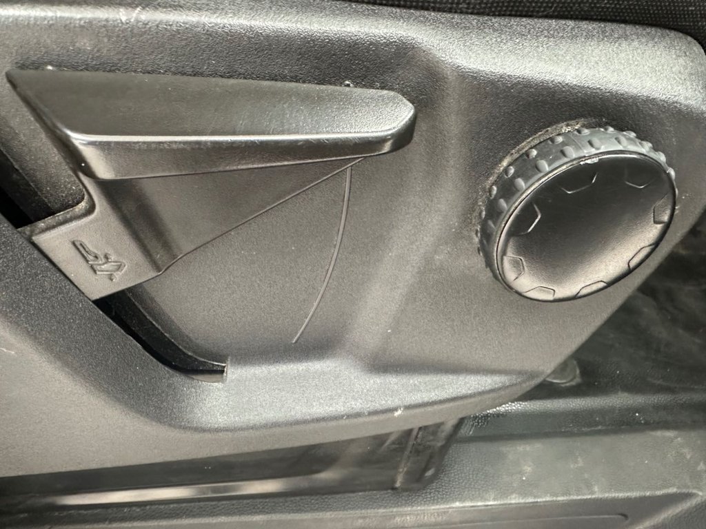 Used Ford Transit Custom 2017 for sale - 77919660: Photo 43