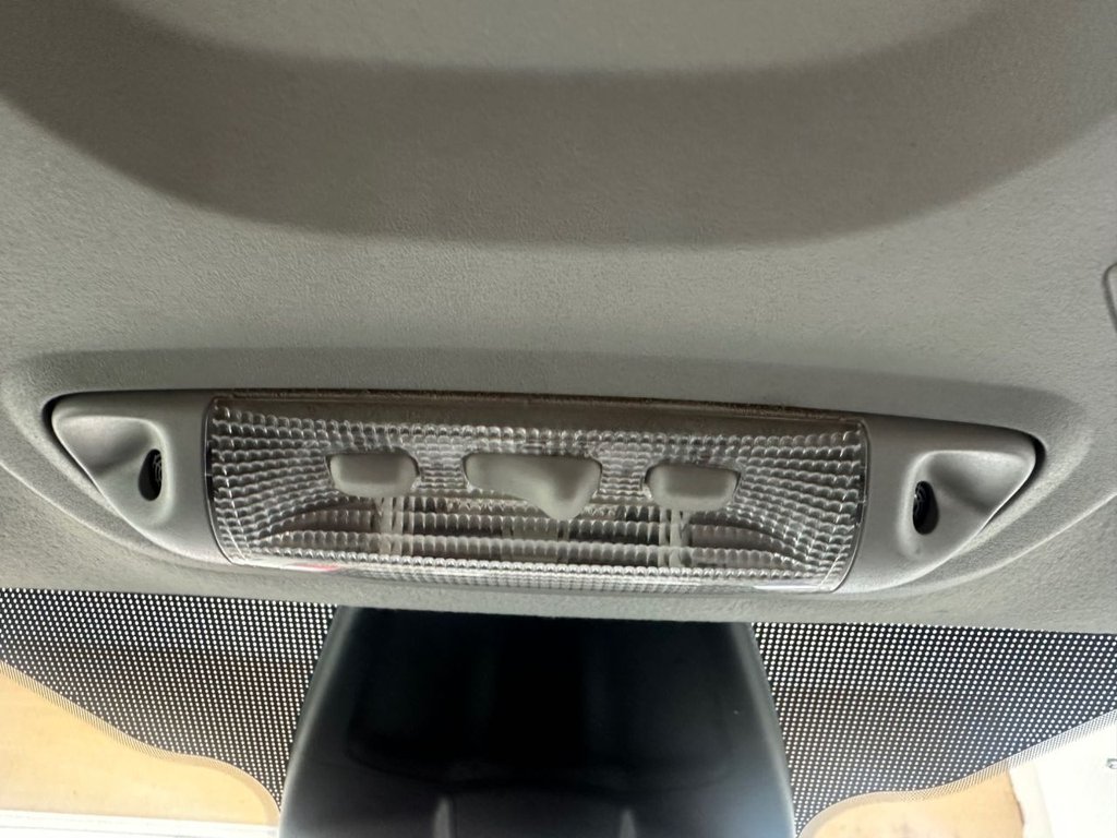 Used Ford Transit Custom 2017 for sale - 77919660: Photo 44