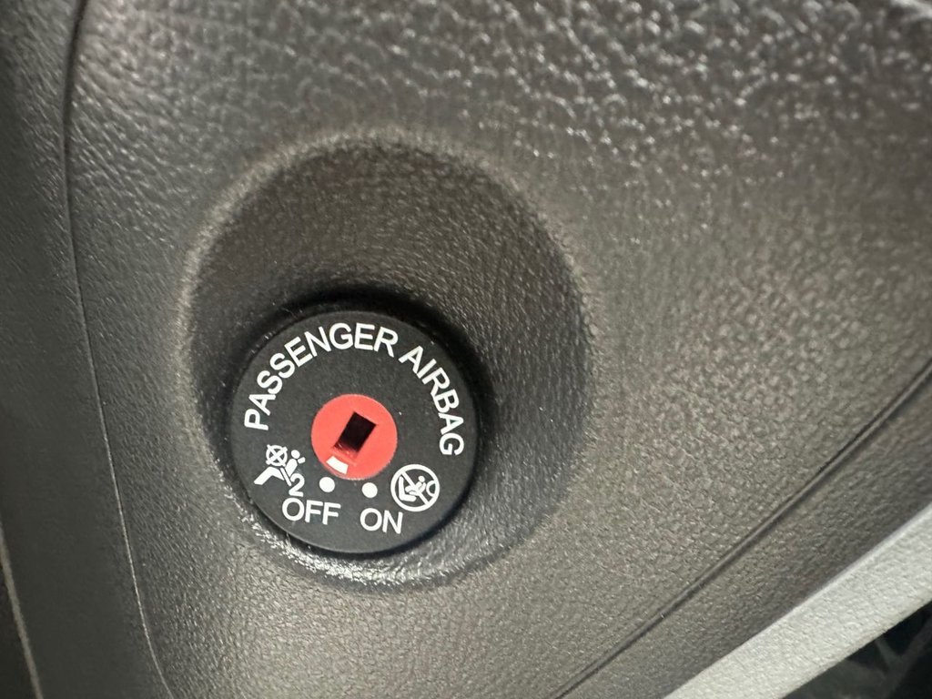 Used Ford Transit Custom 2017 for sale - 77919660: Photo 46