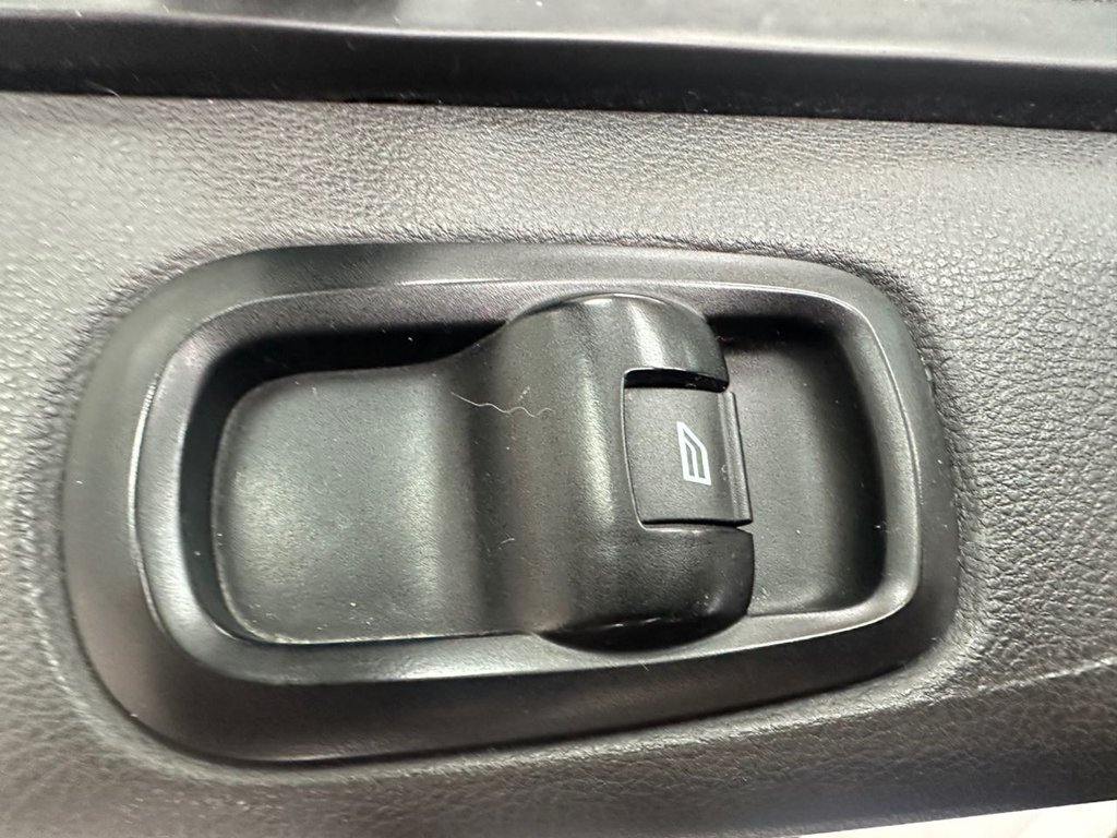 Used Ford Transit Custom 2017 for sale - 77919660: Photo 47