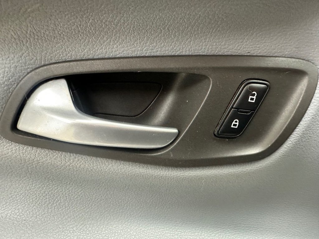 Used Ford Transit Custom 2017 for sale - 77919660: Photo 48