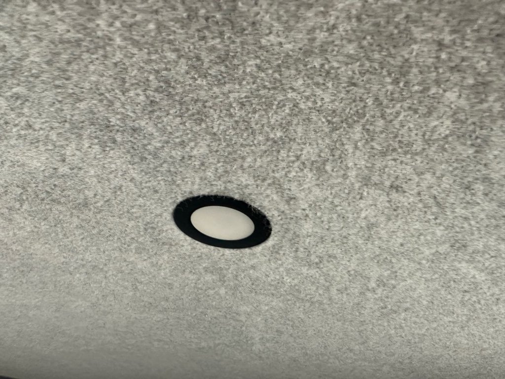 Used Ford Transit Custom 2017 for sale - 77919660: Photo 50