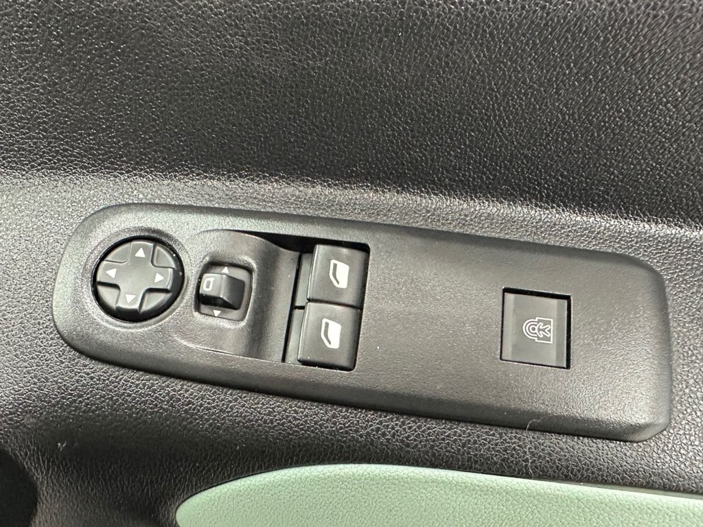 Used Citroen Berlingo 2018 for sale - 77133653: Photo 19