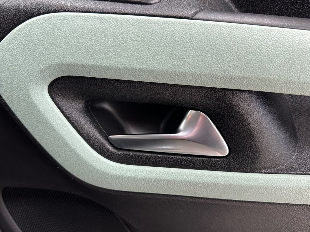 Used Citroen Berlingo 2018 for sale - 77133653: Photo 20