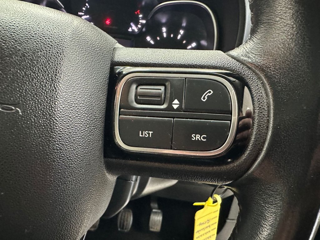 Used Citroen Berlingo 2018 for sale - 77133653: Photo 26