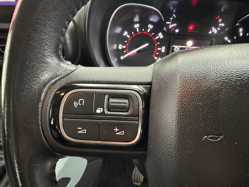 Used Citroen Berlingo 2018 for sale - 77133653: Photo 28