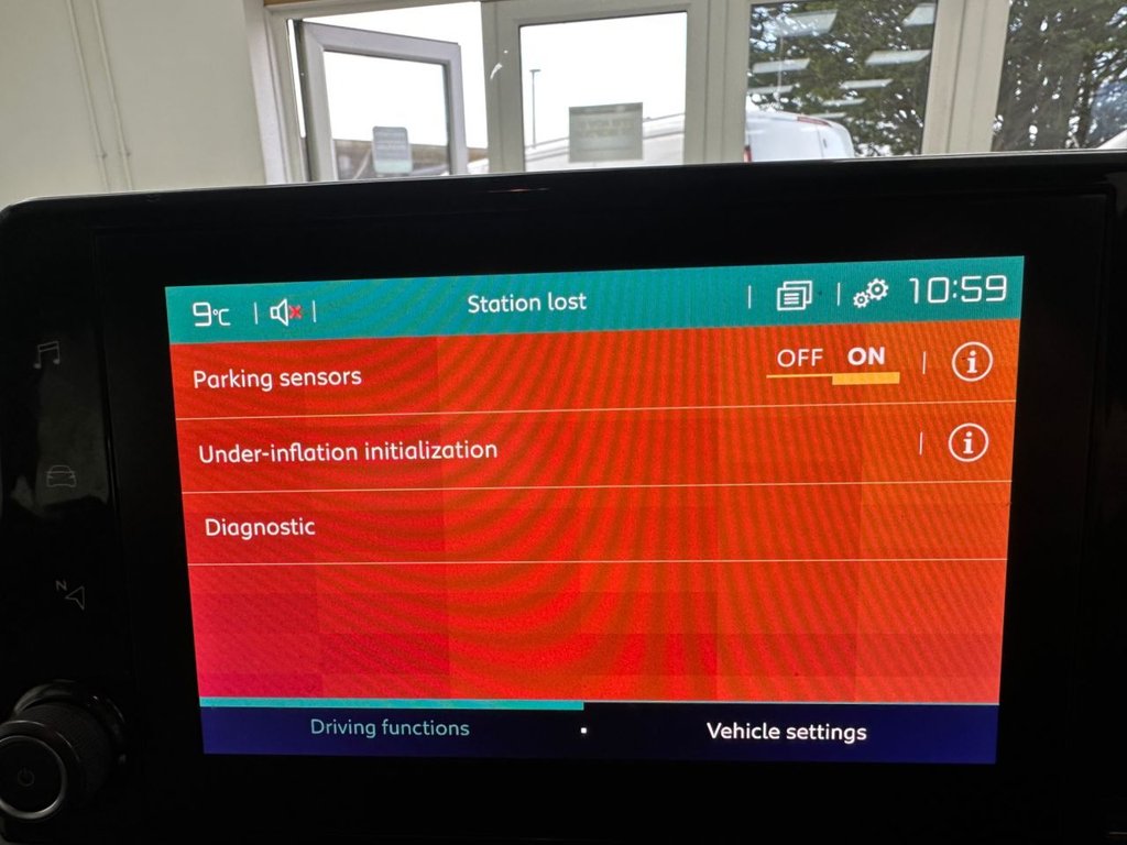 Used Citroen Berlingo 2018 for sale - 77133653: Photo 32