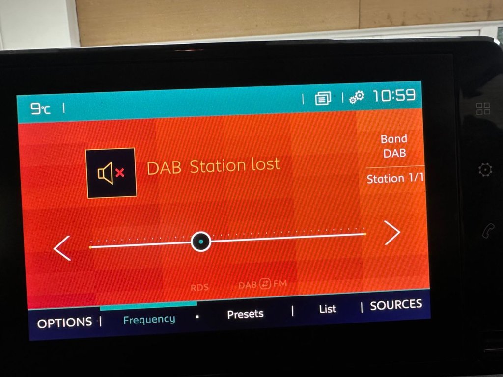 Used Citroen Berlingo 2018 for sale - 77133653: Photo 33