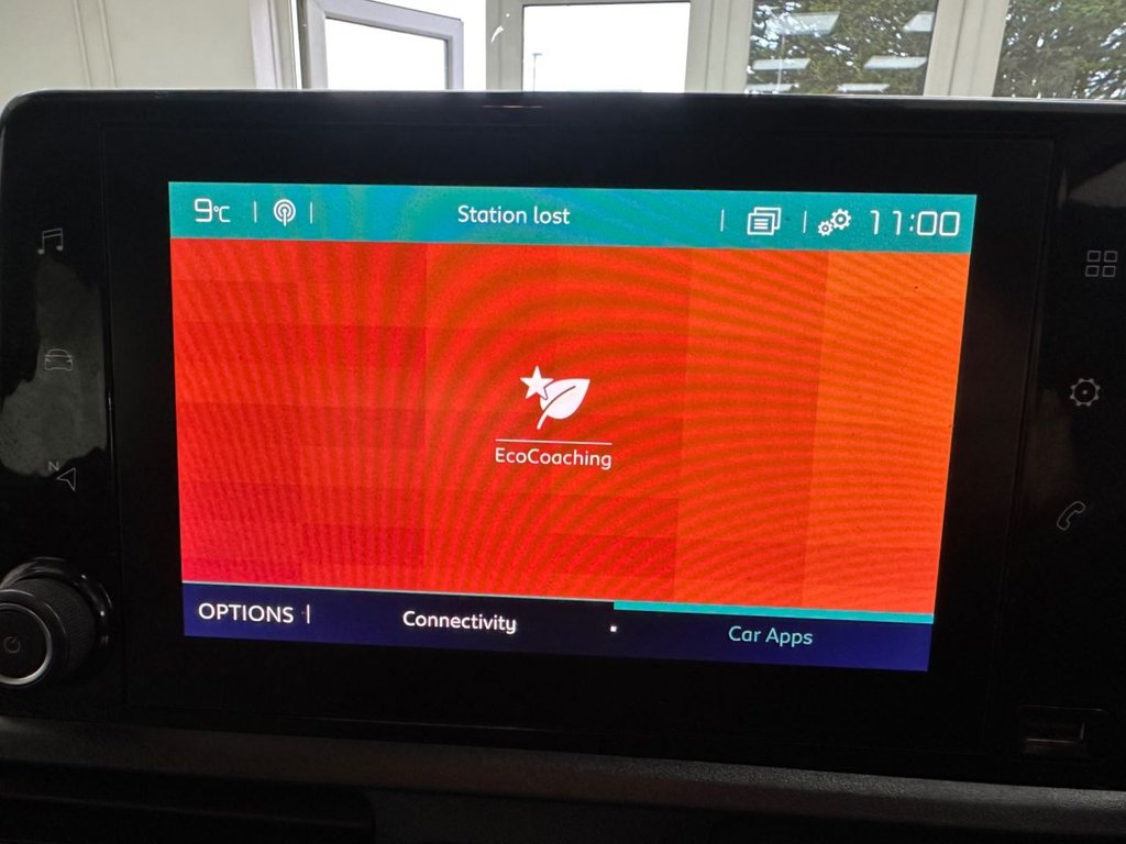 Used Citroen Berlingo 2018 for sale - 77133653: Photo 35