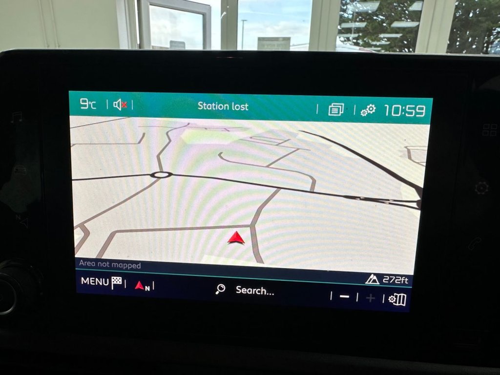 Used Citroen Berlingo 2018 for sale - 77133653: Photo 37