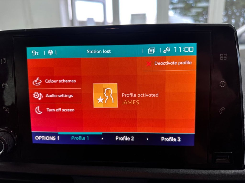 Used Citroen Berlingo 2018 for sale - 77133653: Photo 40