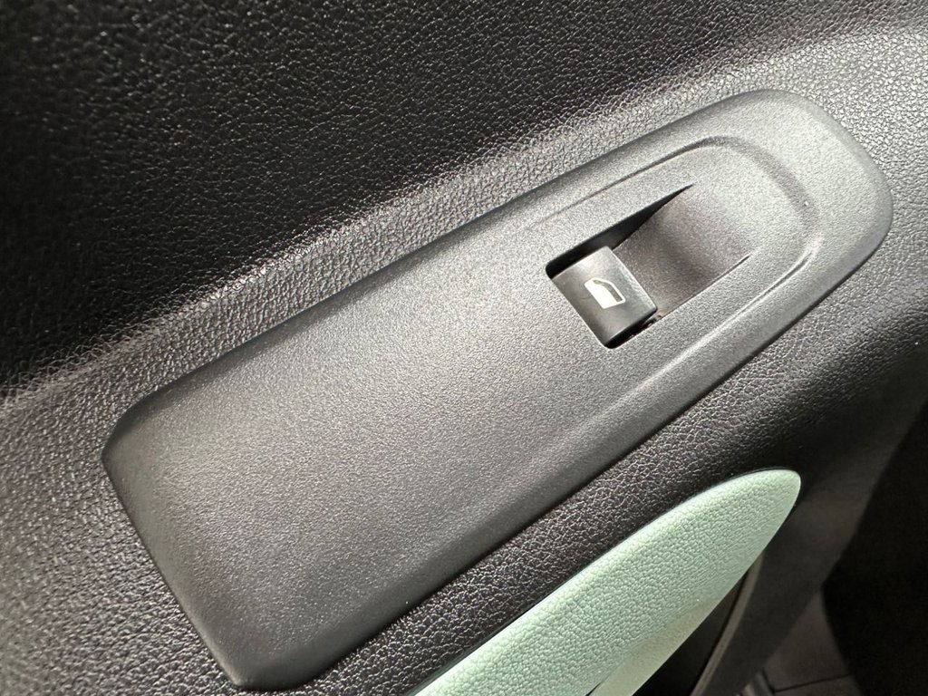 Used Citroen Berlingo 2018 for sale - 77133653: Photo 41