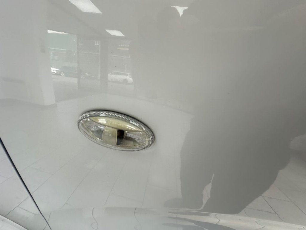 Used Vauxhall Vivaro 2020 for sale - 77920089: Photo 25