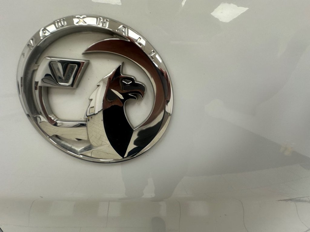 Used Vauxhall Vivaro 2020 for sale - 77920089: Photo 26