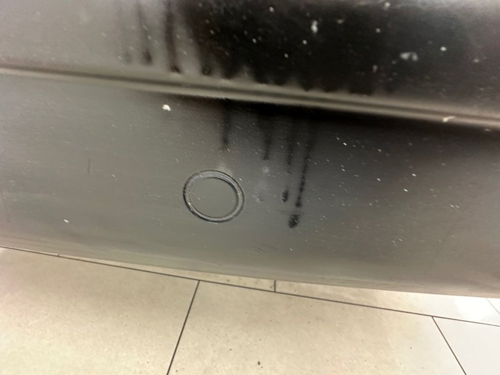 Used Vauxhall Vivaro 2020 for sale - 77920089: Photo 30