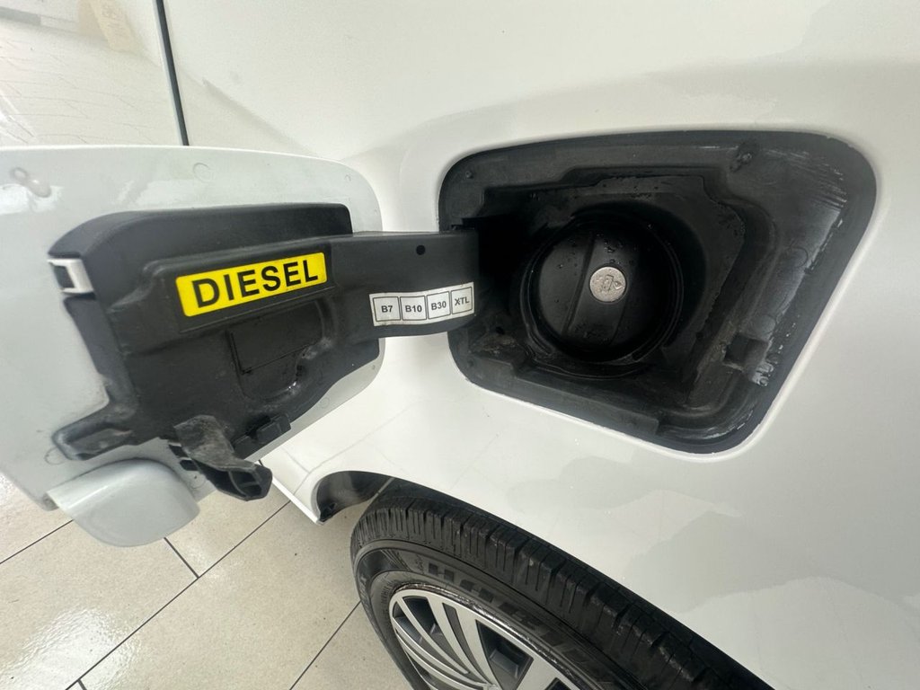 Used Vauxhall Vivaro 2020 for sale - 77920089: Photo 32