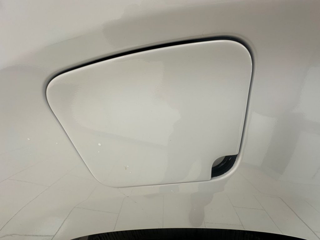 Used Vauxhall Vivaro 2020 for sale - 77920089: Photo 33