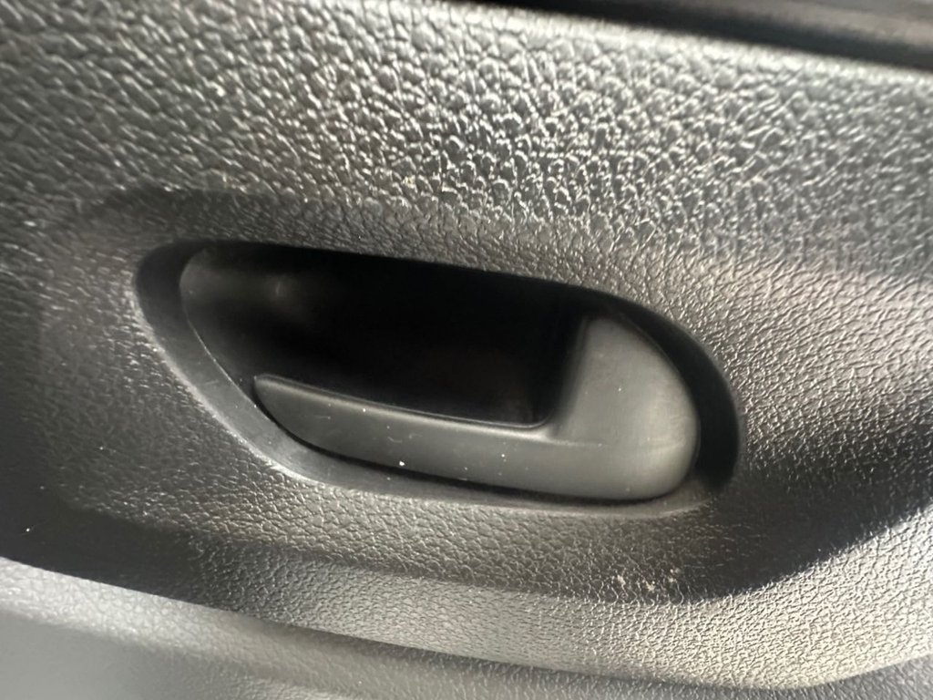 Used Vauxhall Vivaro 2020 for sale - 77920089: Photo 35