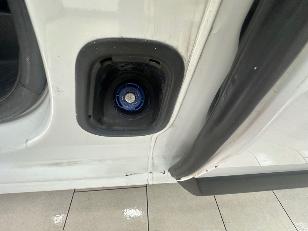 Used Vauxhall Vivaro 2020 for sale - 77920089: Photo 37