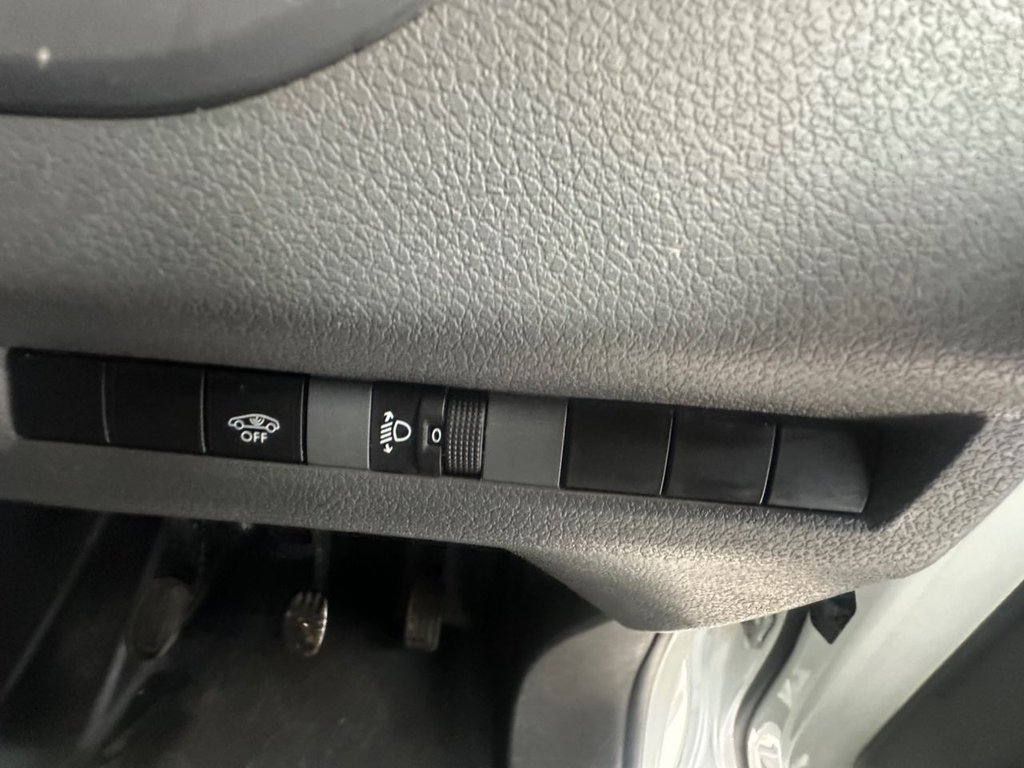 Used Vauxhall Vivaro 2020 for sale - 77920089: Photo 40