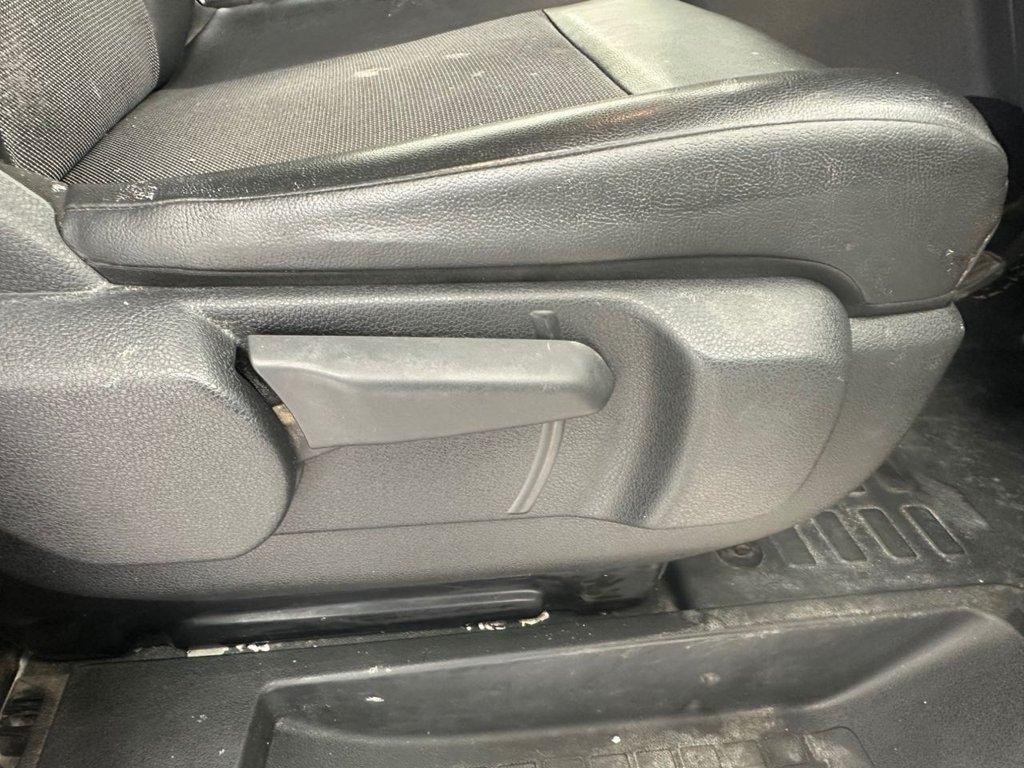 Used Vauxhall Vivaro 2020 for sale - 77920089: Photo 43