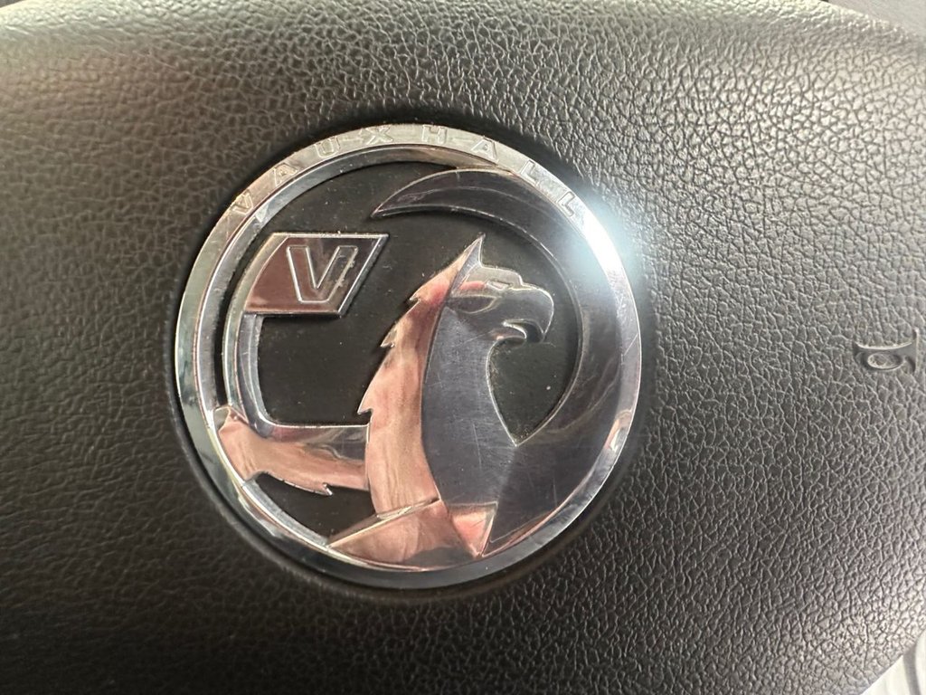 Used Vauxhall Vivaro 2020 for sale - 77920089: Photo 45
