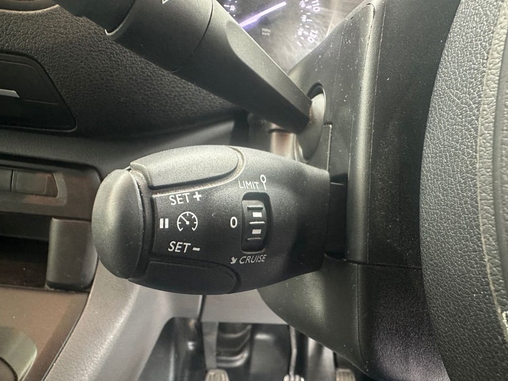 Used Vauxhall Vivaro 2020 for sale - 77920089: Photo 46