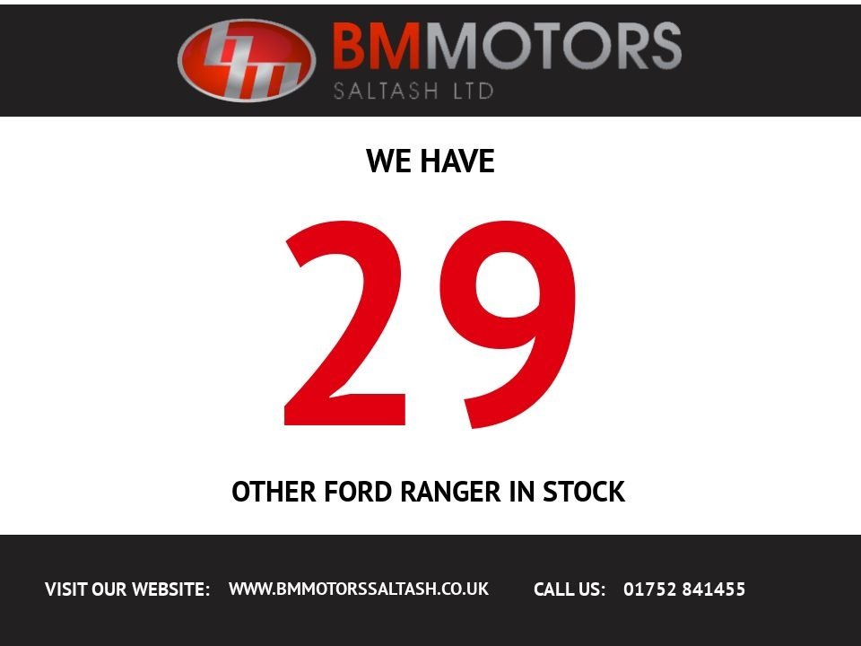 Used Ford Ranger 2016 for sale - 78124428: Photo 11