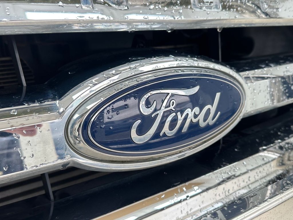 Used Ford Ranger 2016 for sale - 78124428: Photo 17