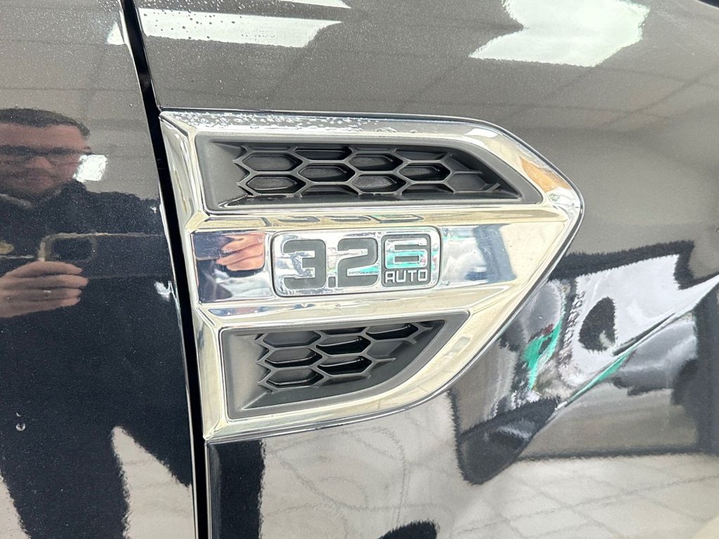 Used Ford Ranger 2016 for sale - 78124428: Photo 18