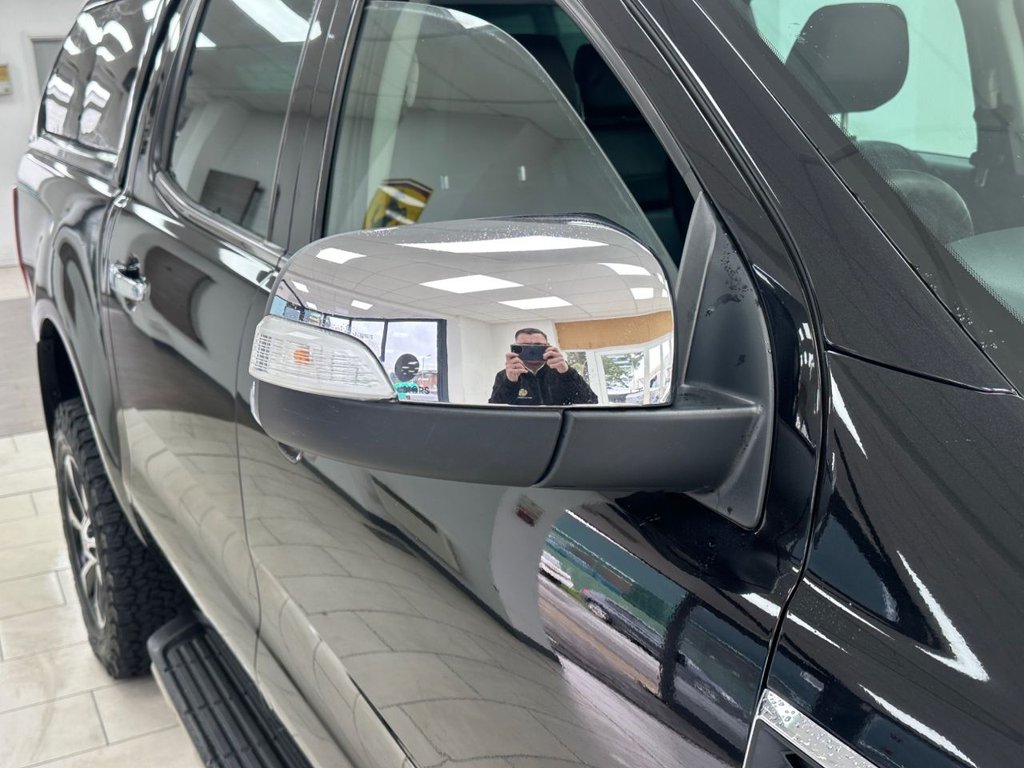 Used Ford Ranger 2016 for sale - 78124428: Photo 19