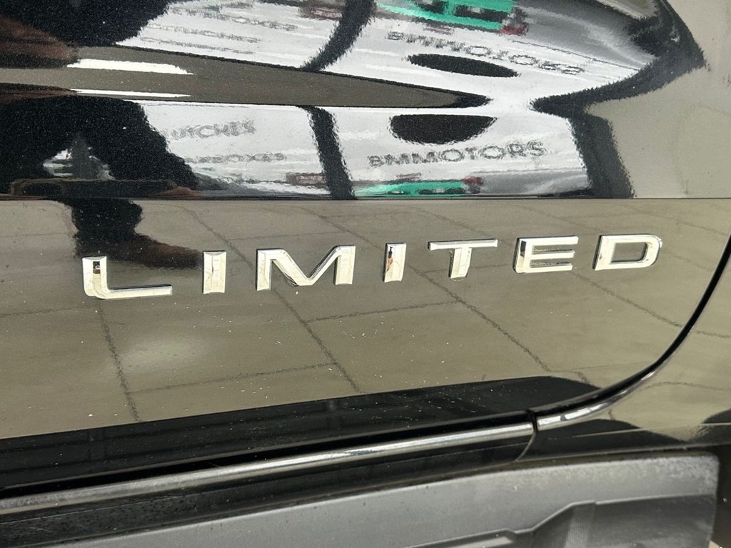 Used Ford Ranger 2016 for sale - 78124428: Photo 20