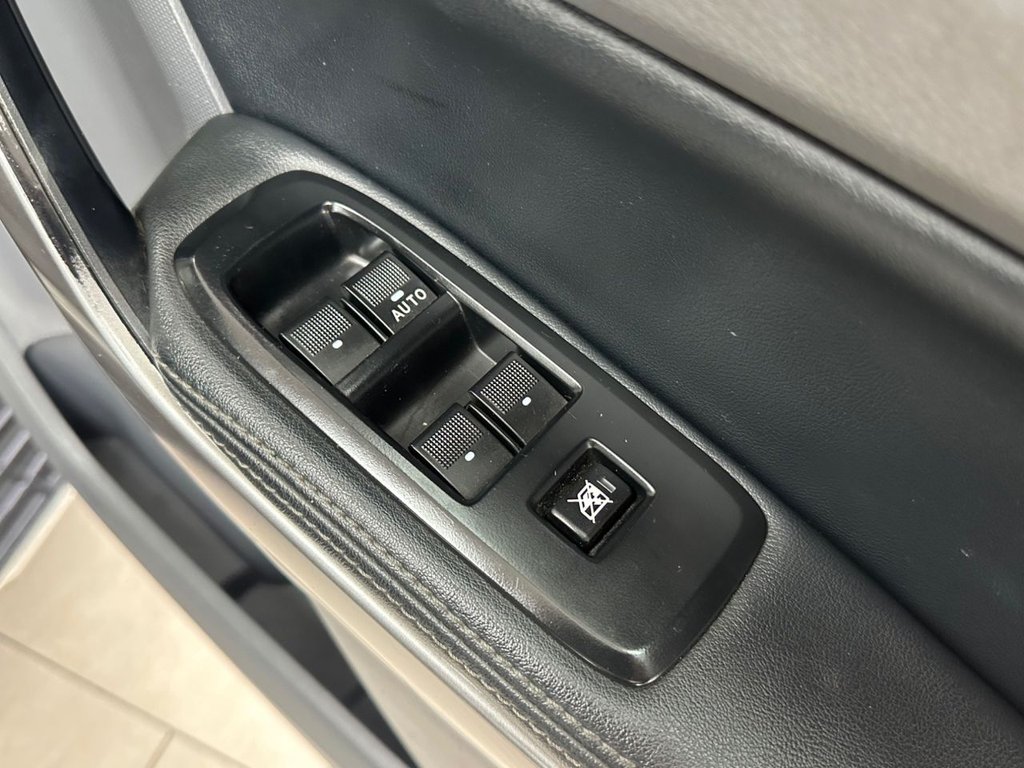 Used Ford Ranger 2016 for sale - 78124428: Photo 22