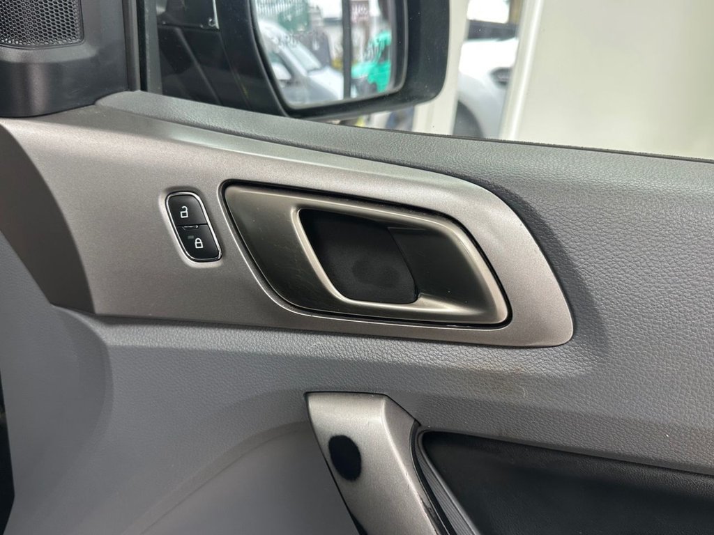 Used Ford Ranger 2016 for sale - 78124428: Photo 23