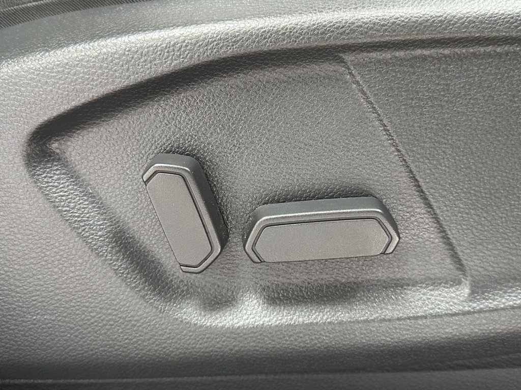 Used Ford Ranger 2016 for sale - 78124428: Photo 26