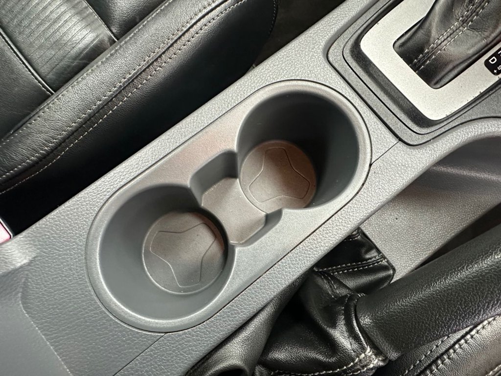 Used Ford Ranger 2016 for sale - 78124428: Photo 28