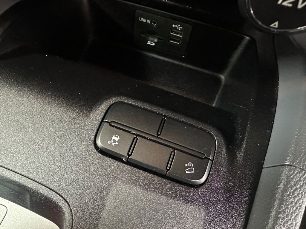 Used Ford Ranger 2016 for sale - 78124428: Photo 29