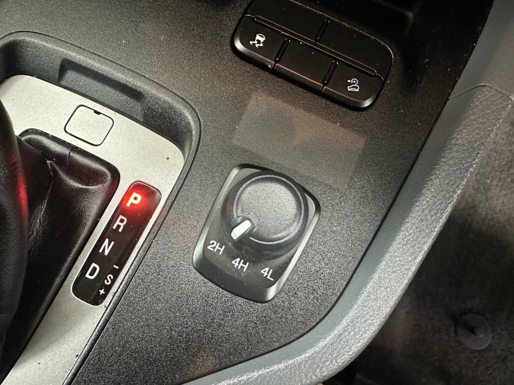 Used Ford Ranger 2016 for sale - 78124428: Photo 30