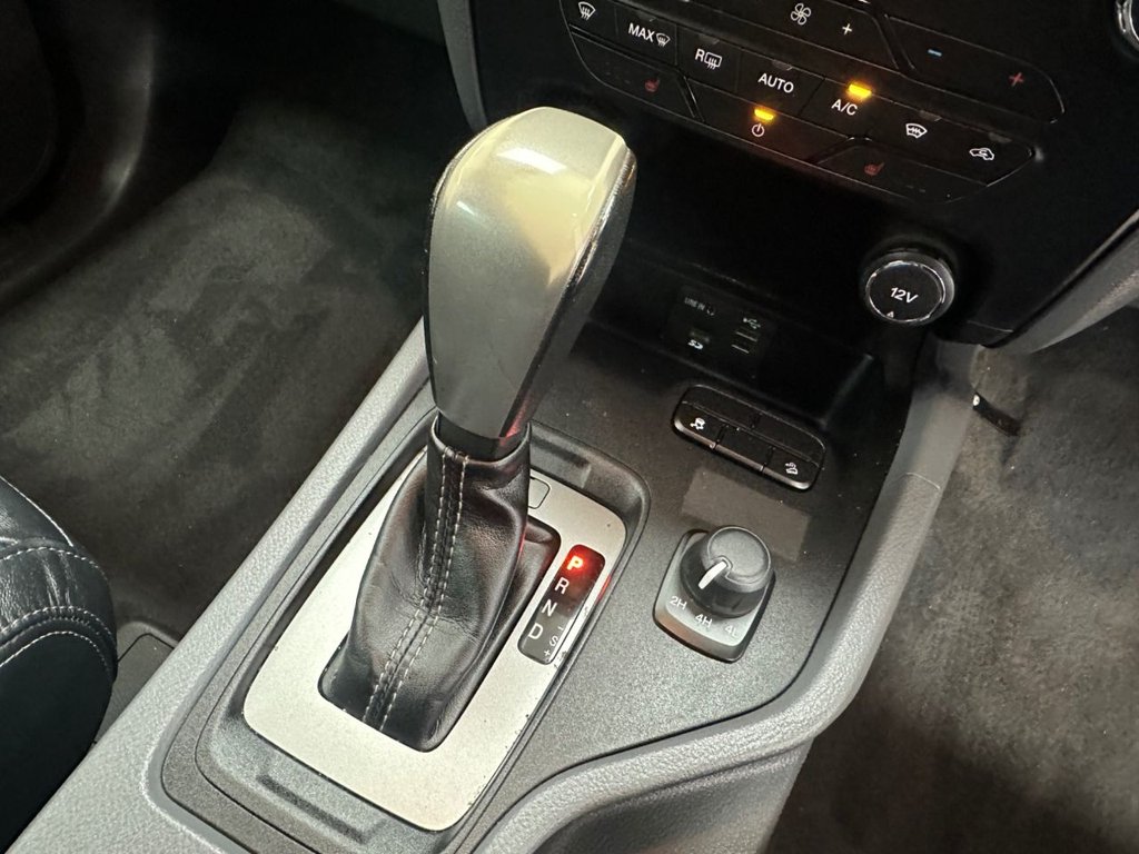 Used Ford Ranger 2016 for sale - 78124428: Photo 31