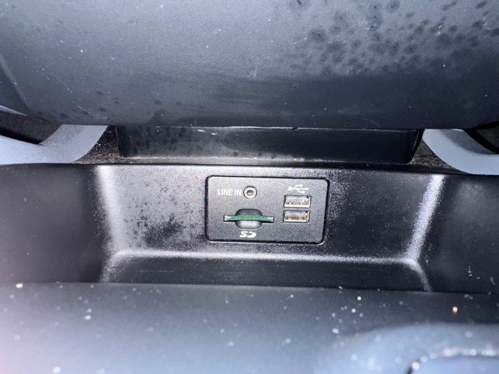 Used Ford Ranger 2016 for sale - 78124428: Photo 32