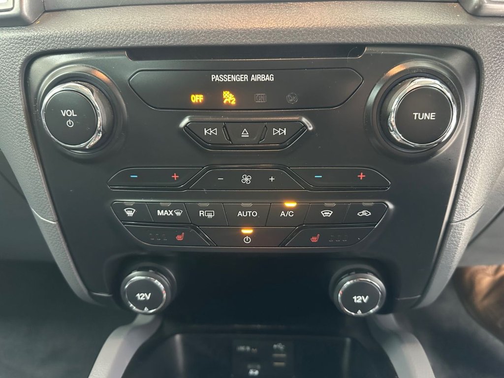 Used Ford Ranger 2016 for sale - 78124428: Photo 33