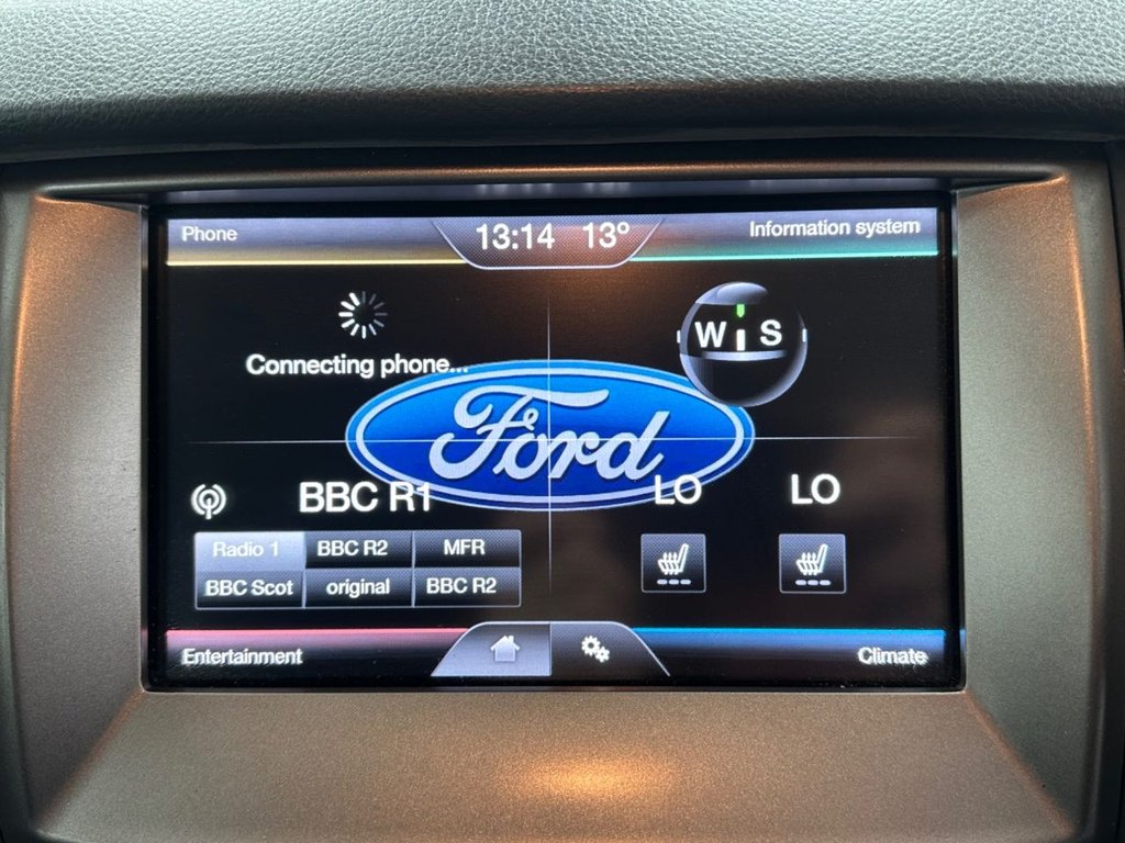 Used Ford Ranger 2016 for sale - 78124428: Photo 34