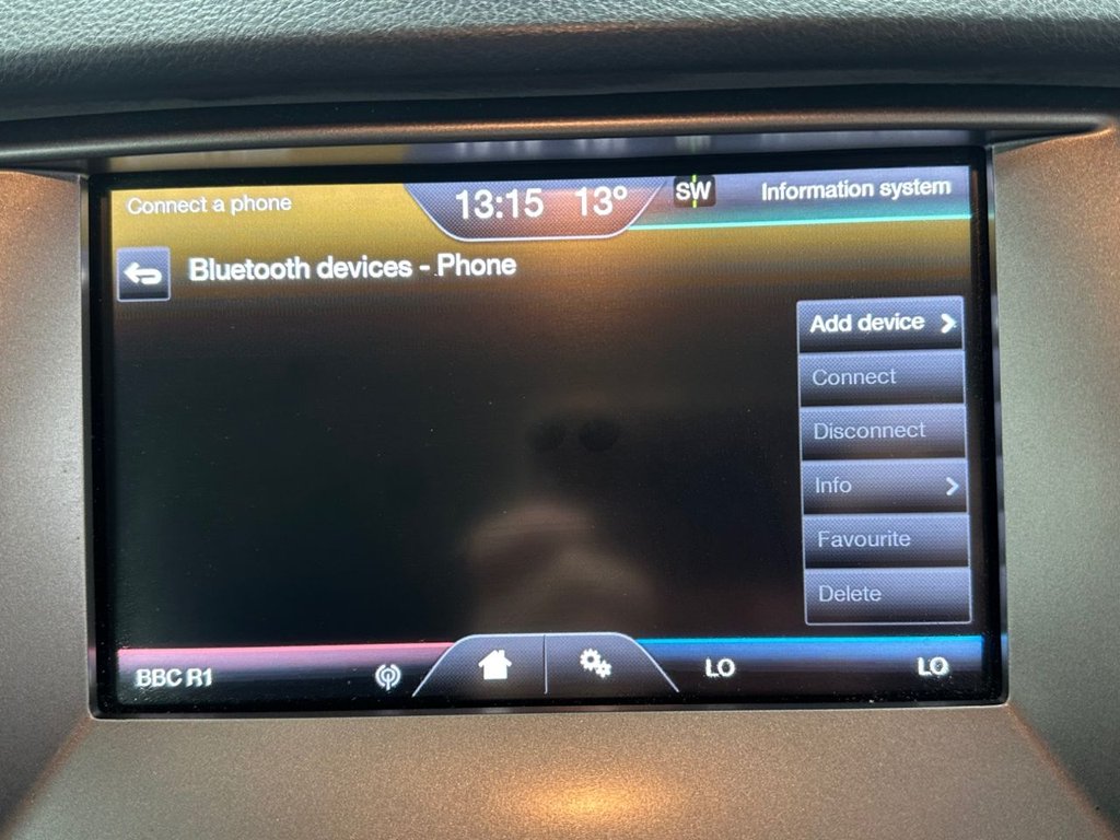 Used Ford Ranger 2016 for sale - 78124428: Photo 37