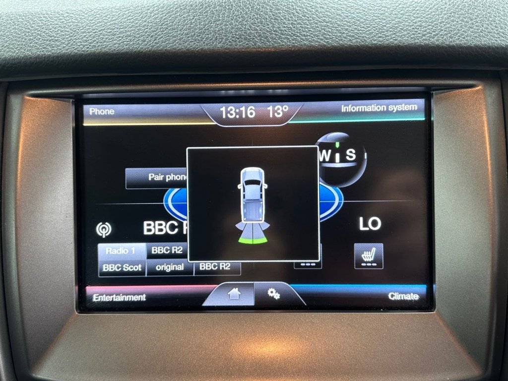 Used Ford Ranger 2016 for sale - 78124428: Photo 38