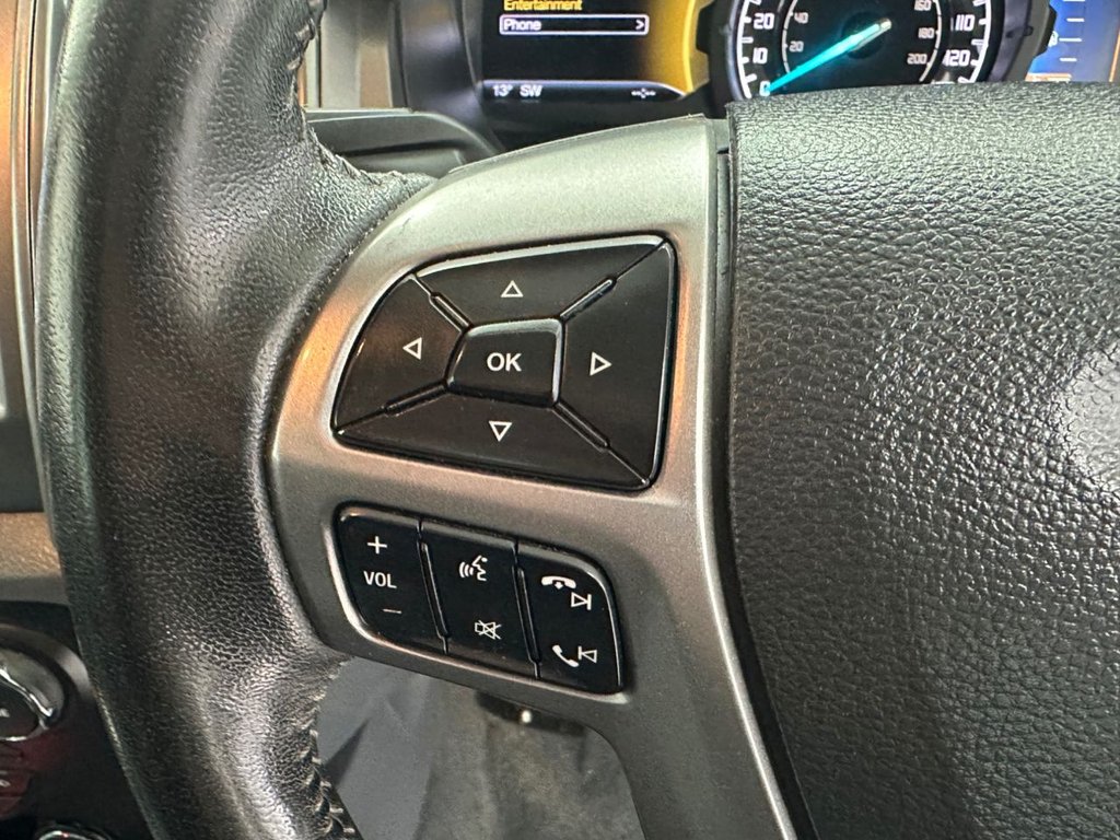 Used Ford Ranger 2016 for sale - 78124428: Photo 39